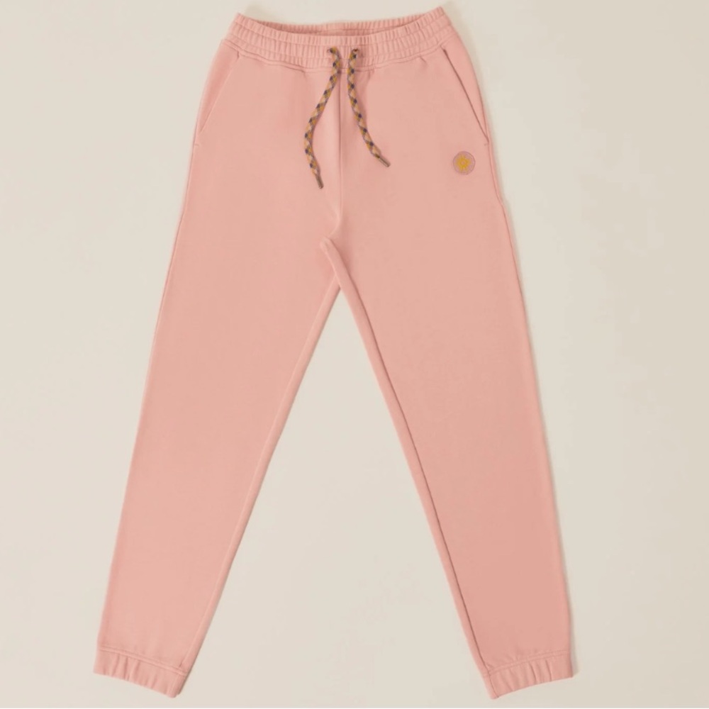 Goodee Lounge Pants